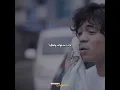 Download Lagu PERBEDAAN KASTA - SALEH CURIK FT TRI SUAKA | Story Lirik Lagu  #viral