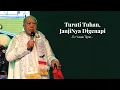 Download Lagu Turuti Tuhan, JanjiNya Digenapi  - Ev. Yusak Tjipto