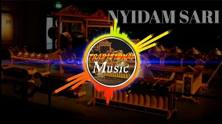 Download NYIDAM SARI| instrumen gamelan jawa MP3