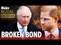Download Lagu King Charles HASN’T forgiven Harry \u0026 won’t invite him to Balmoral - he’s truly burned his bridges