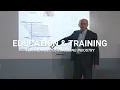 The American Injection Molding Institute - Education and Training for the Injection Molding Industry