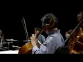 Download Lagu SILKROAD | Atashgah (filmed during \