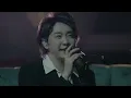 Mrs. GREEN APPLE - 04. 私は最強 from Studio Session Live