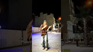 أغنية Baila Sepehr Khalse XAmiaa مترجمة Follow Song Edit ترند اكسبلور لايك Dance Baila  أغنية Baila Sepehr Khalse XAmiaa مترجمة Follow Song Edit ترند اكسبلور لايك Dance Baila