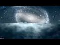 Download Lagu Relaxing Deep Sleep Music 🎵 Fall Asleep Easy   Nap Time   Bedtime Music   Quiet Time   Meditation