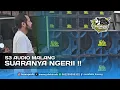Download Lagu BIKIN GEGER !! CEK SOUND S3 AUDIO MALANG DI MARKAS BREWOG AUDIO !! AMUNISI PARDI DAN FULL KRUEK !!