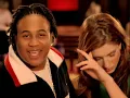 Disney Channel Circle of Stars - A Dream Is A Wish Your Heart Makes (ft. Ashley Tisdale)