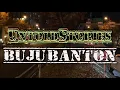 Buju Banton  Untold Stories PUNKYch 和訳