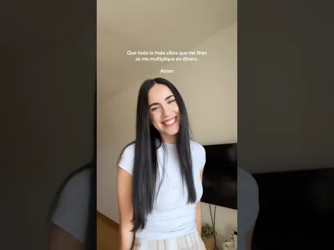 Dinero infinito, gracias | Raquel Conde