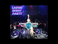 Download Lagu DJ DIESNY R QUEEN 2023 NEW SKY CLUB DUMAI \