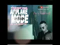 Download Lagu FIREBOY DML x LM SKEPTIC  _ AIRPLANE MODE  refix Ndavekuda kuva Ndega (pro by @trenchhouseent 2025