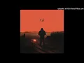 TIF - S12 [𝗦𝗟𝗢𝗪𝗘𝗗 + 𝗥𝗘𝗩𝗘𝗥𝗕]