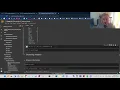 fill null values with pandas fillna