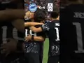 Download Lagu South Korea SMASH Singapore In The Asian WC Qualifiers 🌏 #football #southkorea #son