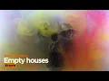 Lagu Krawn - Empty houses