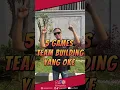 Lagu 5 Games Team Building Yang Oke 👍🏻