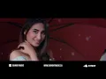 PUNJABI HYPE | DJ KNIGHT | LATEST PUNJABI MASHUP 2021