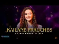 Download Lagu Kailane Frauches | Os Melhores Clipes [Coletânea Vol. 1]