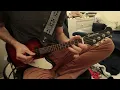Download Lagu epiphone mandobird
