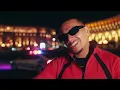 Dhanda Nyoliwala - RUBICON (Official Music Video)
