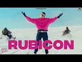 Download Lagu Dhanda Nyoliwala - RUBICON (Official Music Video)