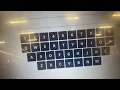 How to use DMV kiosk usar maquina de dmv