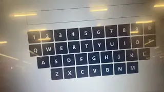 How to use DMV kiosk usar maquina de dmv