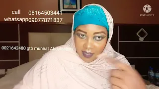 lokacin cin duri da azumi