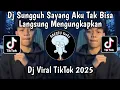 Download Lagu DJ KONCO MESRA JDM GEN - DJ SUNGGUH SAYANG AKU TAK BISA LANGSUNG MENGUNGKAPKAN VIRAL TIKTOK 2025 !!