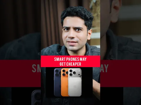 Konsa Iphone sasta hoga? #shivammalik