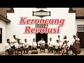 Download Lagu Keroncong Romantis | Alunan Lembut dari Masa Lampau