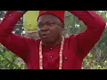 Download Lagu IJE MU NA MMANWU (OMENALA IGBO)........OGBUOJA NDIGBO