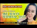 Download Lagu THOMAS ARYA - AKU BUKAN TERMINAL HATI - COVER BIMA SWARA