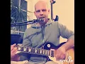 Download Lagu vecà pils