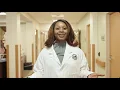 West Palm Beach VAHCS Hospice A look inside our care