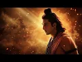 Ramayana: Main Ram (Song) | Sachet Tandon, A.R. Rahman, Kumar V | Ranbir Kapoor, Sai Pallavi, Yash