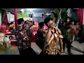 Download Lagu Joget Langen Beksan karawitan setyo Laras DS glonggong balerejo Madiun