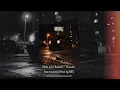 (Instrumental) Bracelet - Ninho ft. La Rvfleuze / Paroles (HD)