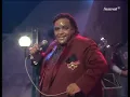 Solomon Burke - What Am I Living For (If Not For You) / C. C. Rider (HQ)