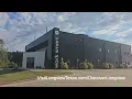 Discover Longview Tour 110724 Work Smart