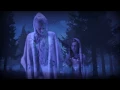 IIDA SAMS - Kulje (Official Video 2017)