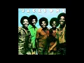 The Jacksons - Enjoy Yourself (7" Extended Version - Official Audio)