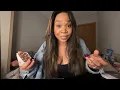 Download Lagu This was meant to find you right before the breakthrough… God is picking you up 