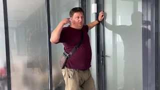 Ход капитального ремонта в школе 4 завершаются последние штрихи 