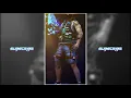 Download Lagu PRESET AM FF🔥5MB🥀DJ MACARENA X HAI COWOK KANE😼VIRAL TIKTOK🙀