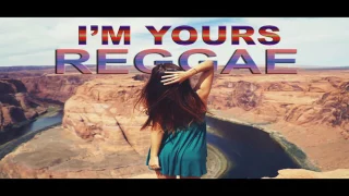 dvmix reggae funky im yours dj yoshihirano ft jessicadeeng u0026 fadly langgosa