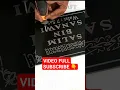 Download Lagu MEMBUAT BATU NISAN ISLAM GRANIT UKIR || DIY #shorts #short #diy #batunisan #ukir
