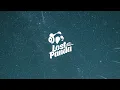 Lizzo - Juice (Lyrics)