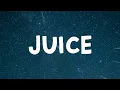 Download Lagu Lizzo - Juice (Lyrics)