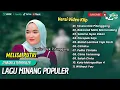 Download Lagu TASESO DEK PITANGGANG - Melisa Putri | BAKASIAK MATO MAMANDANG | LAGU MINANG TERPOPULER 2024